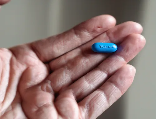 Viagra se compra en cualquier farmacia